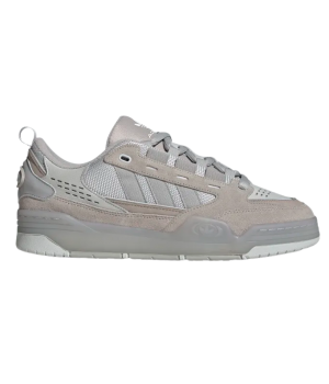 Кроссовки Adidas Adi2000 Clear Granite